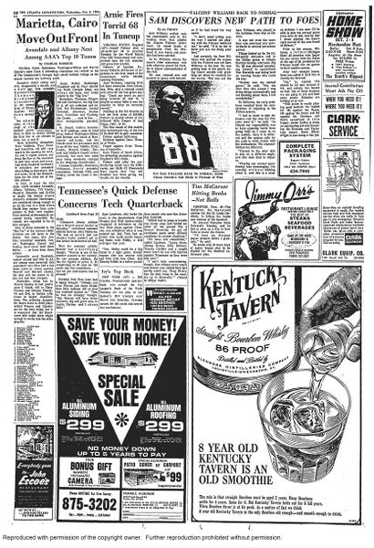 File:19661005 AC p038.jpg
