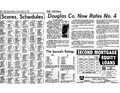 Thumbnail for version as of 21:52, 17 March 2019