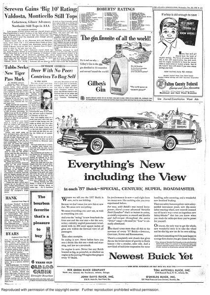 File:19561128 AC p019.jpg