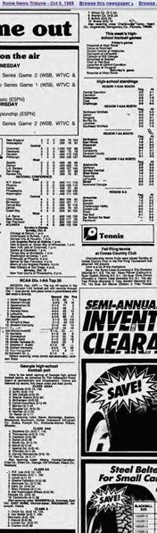 File:19881005 RNT p008-A.jpg