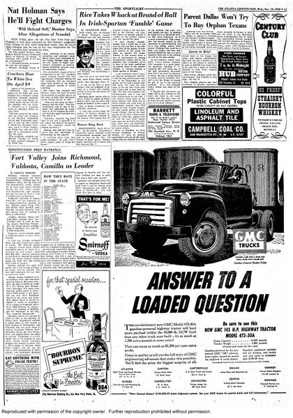 File:19521119 AC p011.jpg