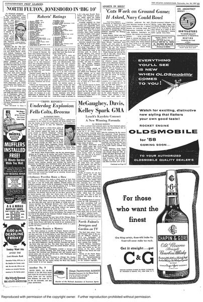 File:19571023 AC p035.jpg