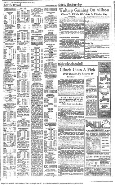 File:19810818 AC p002-D.jpg