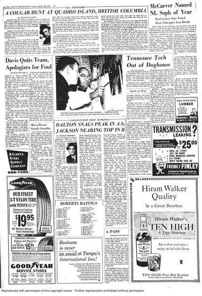 File:19631022 AC p034.jpg