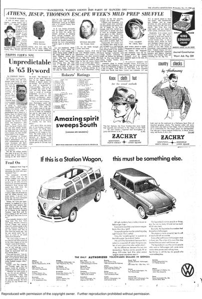 File:19651117 AC p043.jpg