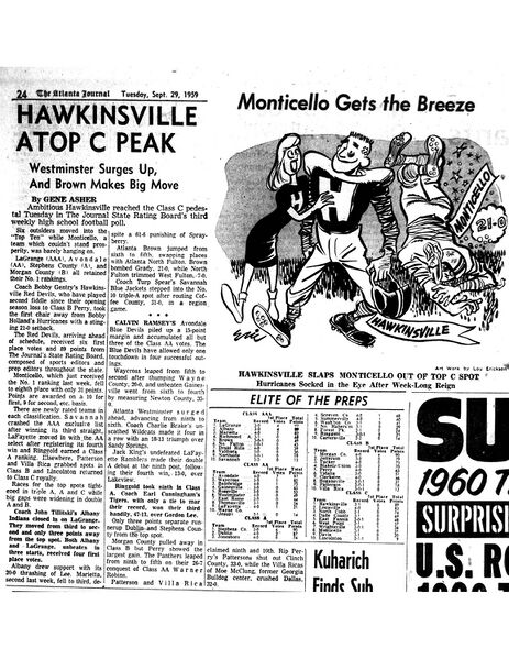File:19590929 AJ p024.jpg