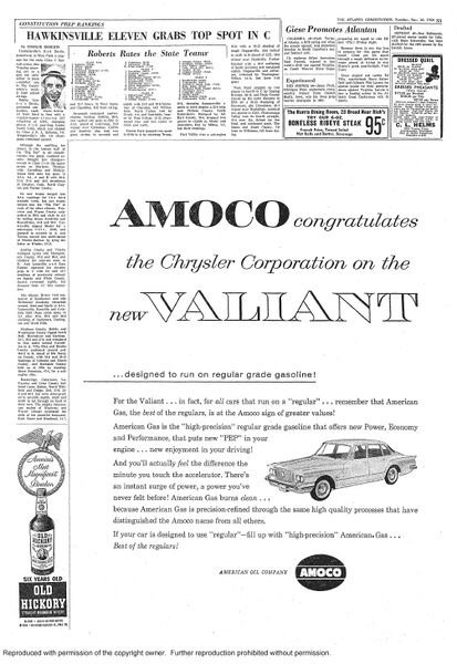 File:19591110 AC p033.jpg