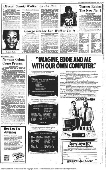 File:19771025 AC p003-C.jpg