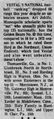 Press and Sun Bulletin Tue Jan 21 1975 .jpg