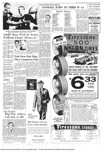 File:19581015 AC p033.jpg