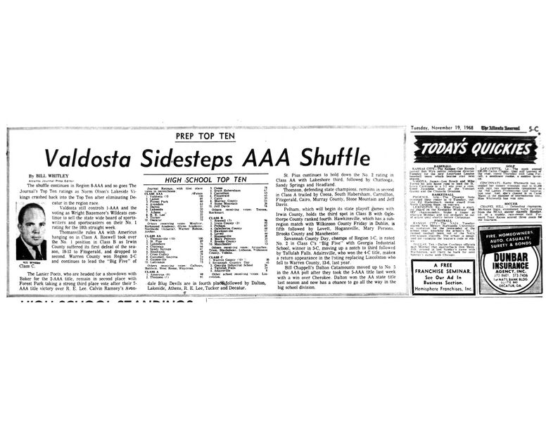 File:19681119 AJ p005-C.jpg