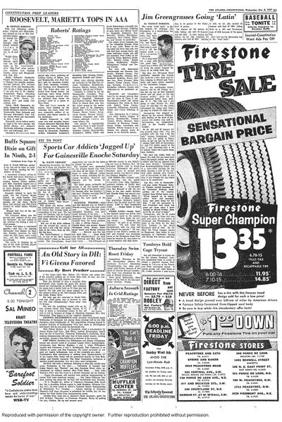 File:19571002 AC p031.jpg