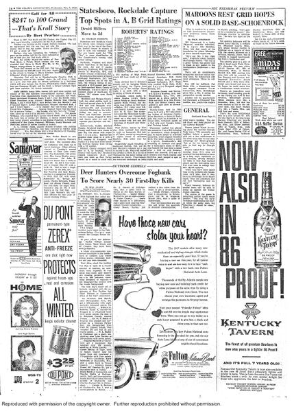 File:19561107 AC p014.jpg