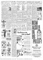 Thumbnail for version as of 15:20, 19 December 2018