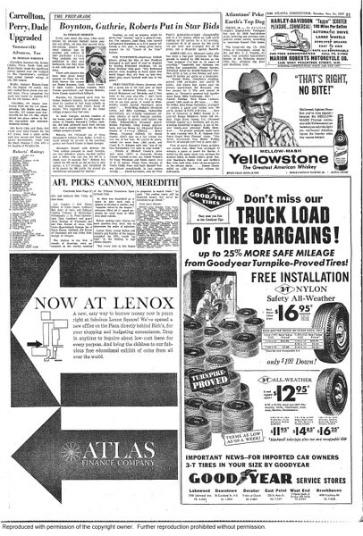 File:19591124 AC p031.jpg