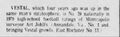 Press and Sun Bulletin Wed Jan 24 1979 .jpg