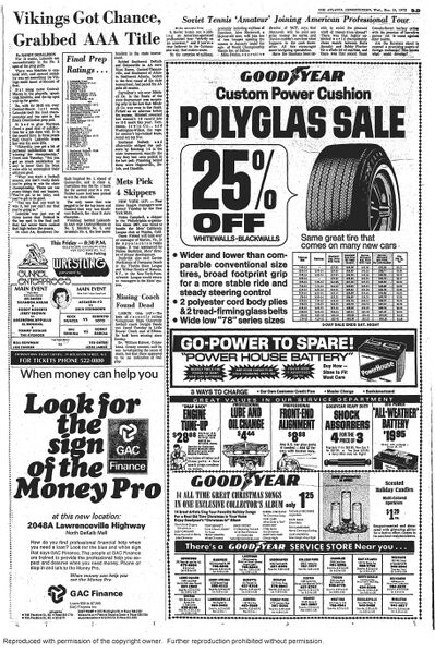 File:19721213 AC p009-D.jpg