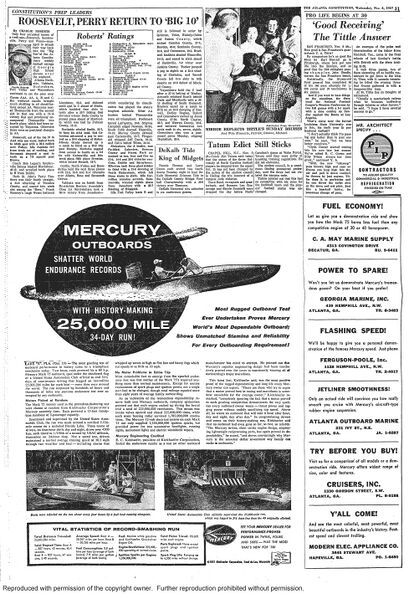 File:19571106 AC p031.jpg