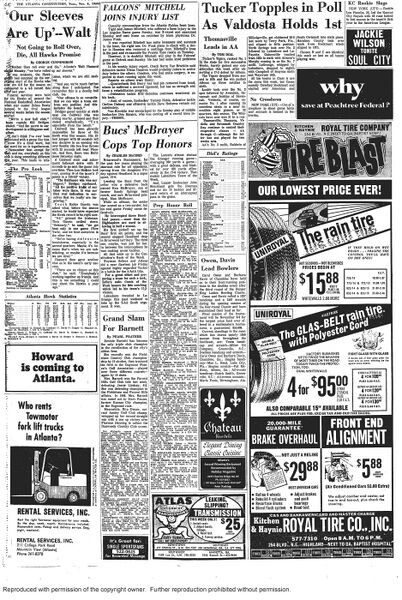 File:19691104 AC p004-C.jpg