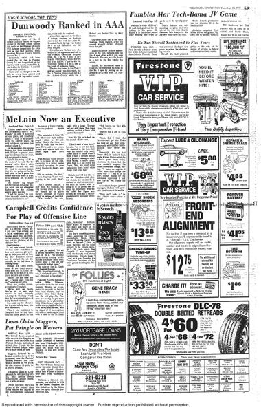 File:19750923 AC p005-D.jpg