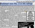 Thumbnail for version as of 20:53, 20 March 2020