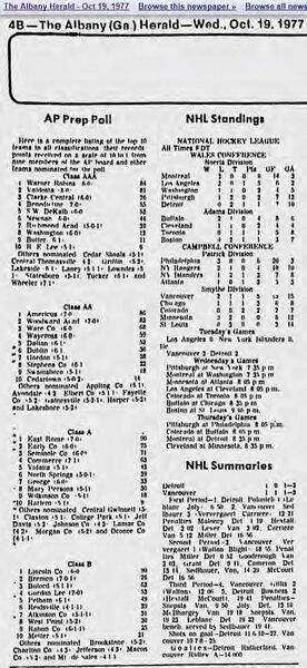File:19771019 AH p004B.jpg