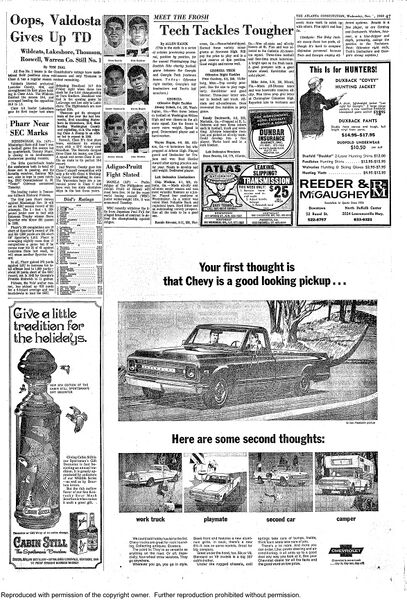 File:19681120 AC p047.jpg