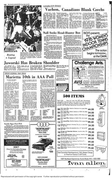 File:19760914 AC p006-D.jpg