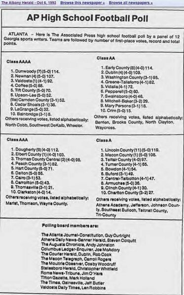 File:19931006 AH p004D.jpg