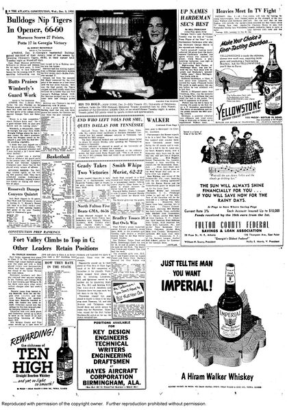 File:19521203 AC p008.jpg