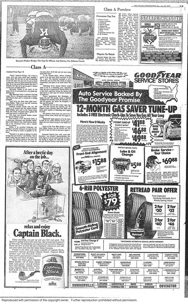 File:19790820 AC p007-D.jpg