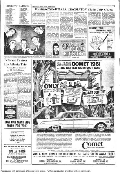 File:19601011 AC p035.jpg