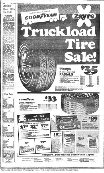File:19791010 AC p006-D.jpg