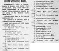 The Tampa Times Wed Dec 29 1976 .jpg