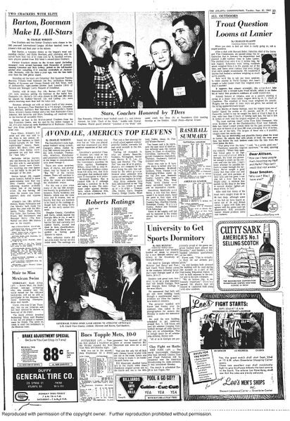 File:19650921 AC p033.jpg