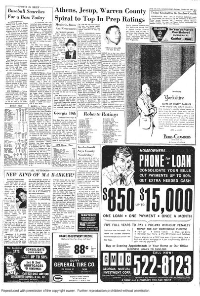 File:19651019 AC p035.jpg