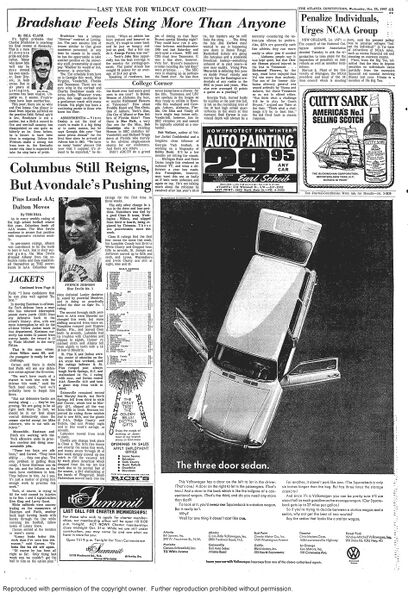 File:19671025 AC p043.jpg