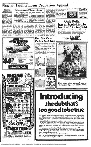 File:19781025 AC p004-D.jpg