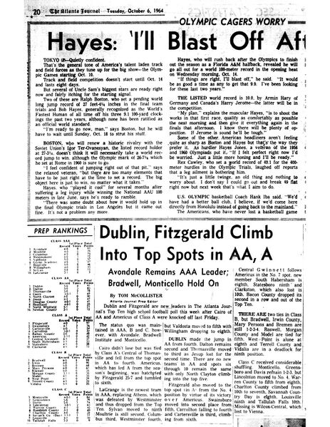 File:19641006 AJ p020.jpg