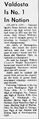 Tallahassee Democrat Wed Jan 5 1972 .jpg