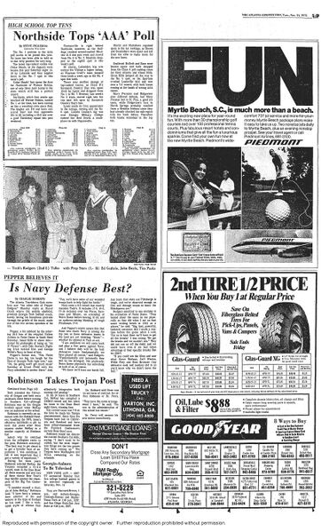 File:19751111 AC p005-D.jpg