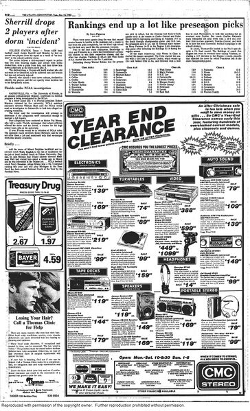 File:19821214 AC p008-D.jpg
