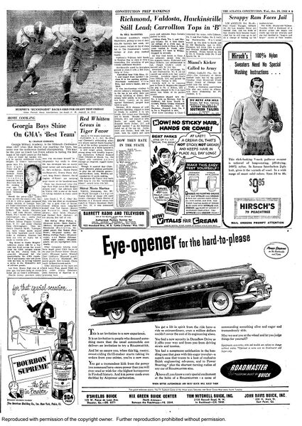 File:19521029 AC p009.jpg