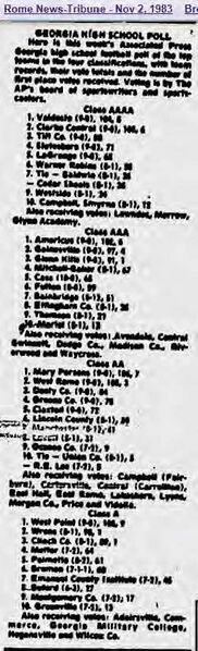 File:19831102 RNT p009-A.jpg