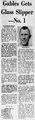 The Miami News Sat Dec 28 1968 .jpg
