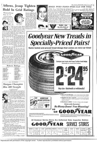 File:19651102 AC p033.jpg