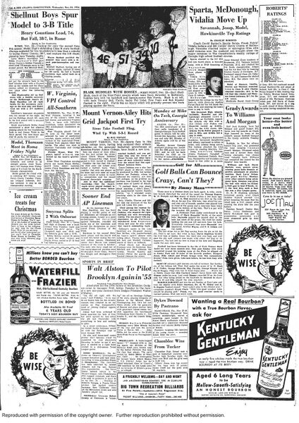 File:19541124 AC p010.jpg