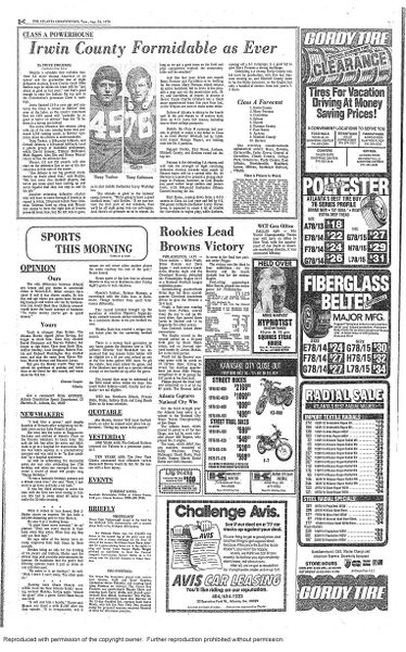 File:19760824 AC p002-C.jpg