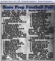 Thumbnail for version as of 00:14, 21 March 2020