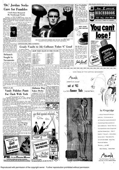 File:19521022 AC p011.jpg